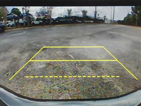 New 2026 Honda Accord SE image 13