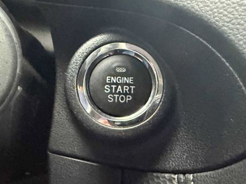 Certified 2023 Subaru Forester Touring image 31