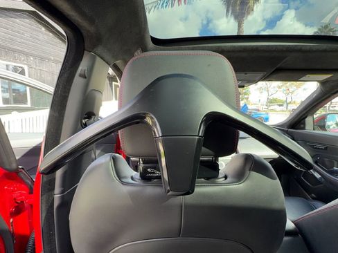 Used 2018 Jaguar E-PACE First Edition image 40