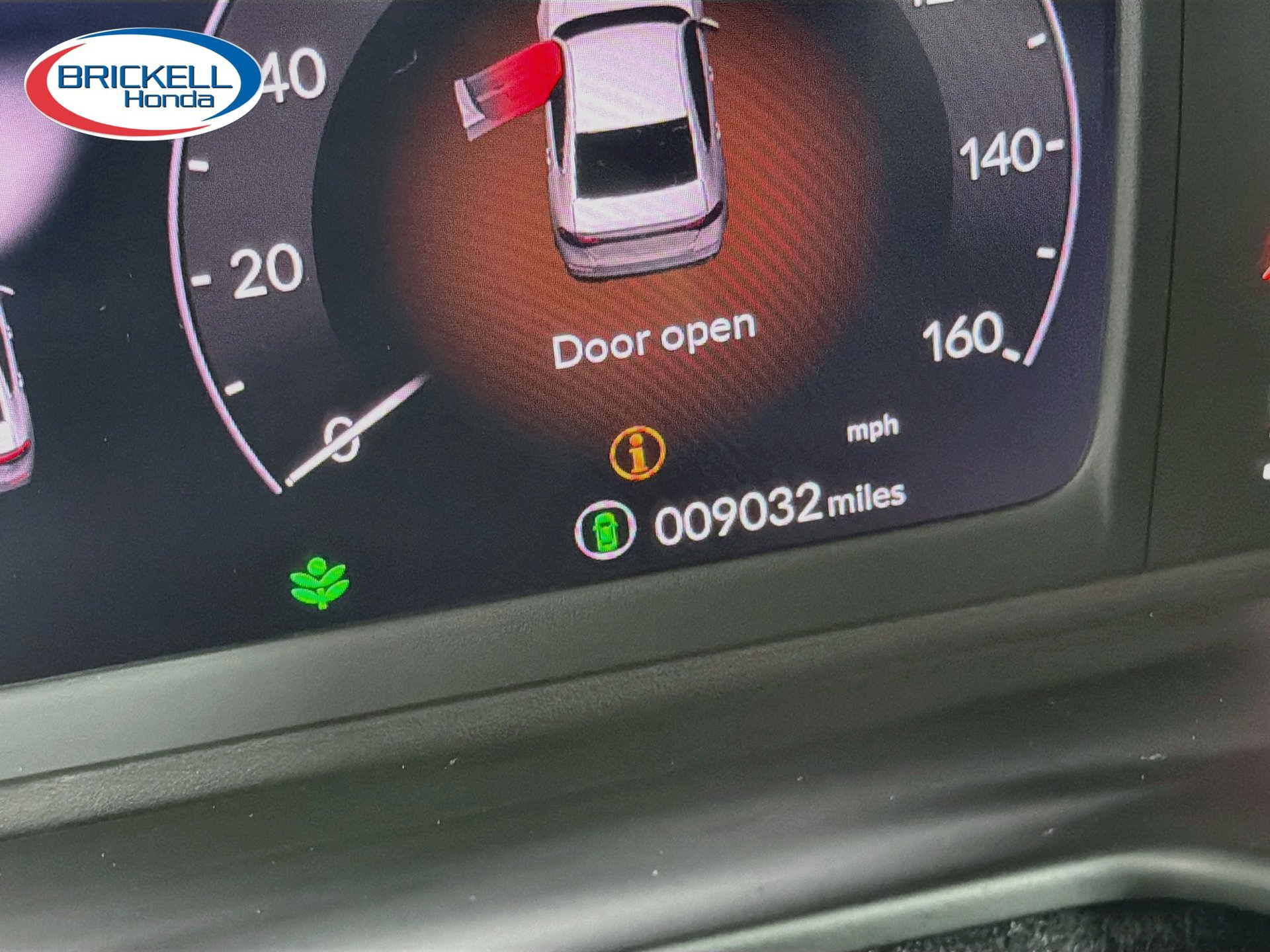 Used 2025 Honda Accord SE image 37