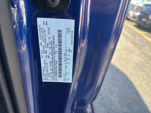 New 2026 Ford F350 XLT w/ FX4 Off-Road Package image 22