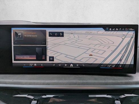 New 2026 BMW X5 sDrive40i w/ Climate Comfort Package image 12