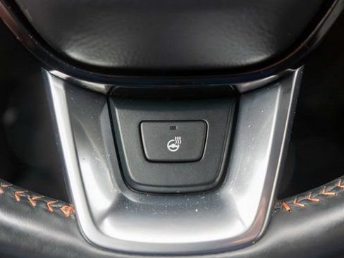 Used 2023 Honda CR-V Sport Touring image 42