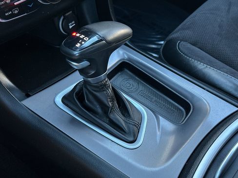 Used 2023 Dodge Charger Scat Pack w/ Plus Group image 23