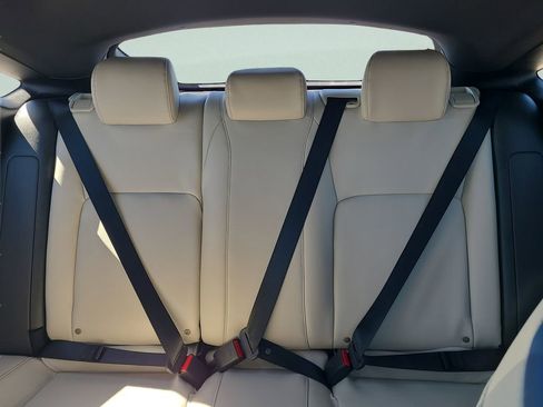 New 2026 Acura Integra A-Spec image 13