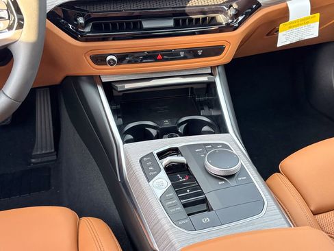 New 2026 BMW 330i xDrive Sedan image 21