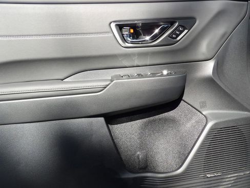 New 2026 Subaru Outback Touring XT AWD/4WD image 13