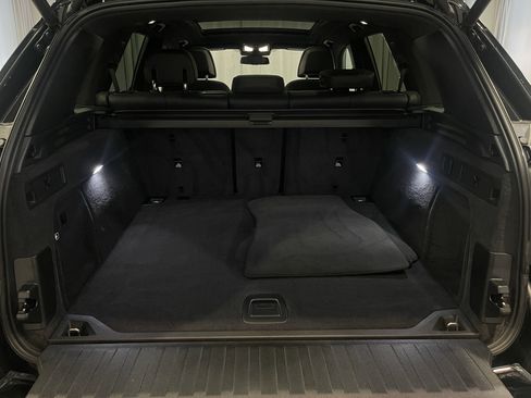 Certified 2024 BMW X5 xDrive40i w/ Premium Package AWD/4WD image 27