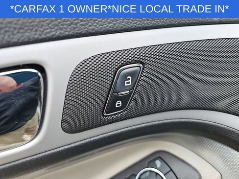 Used 2014 Ford Explorer XLT w/ Equipment Group 202A image 36