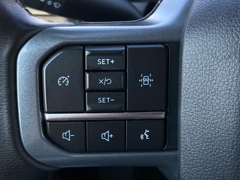 Used 2024 Ford F150 XLT w/ Mobile Office Package AWD/4WD image 20