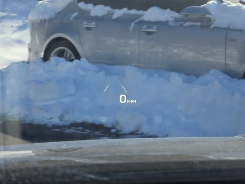 Used 2021 Hyundai Sonata Limited image 20