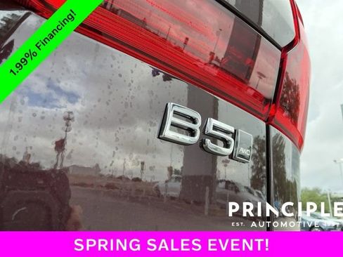 New 2026 Volvo XC60 B5 Plus AWD/4WD image 15