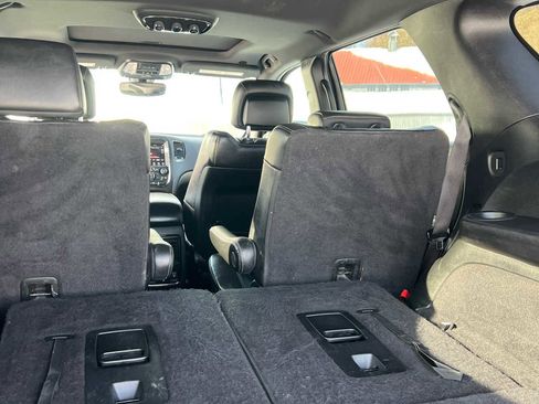 Used 2020 Dodge Durango R/T w/ Trailer Tow Group IV image 41