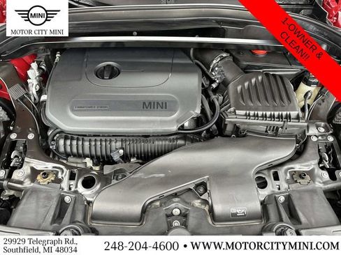 Used 2023 MINI Cooper Countryman S image 14