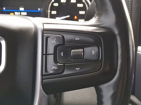 Used 2020 GMC Sierra 2500 SLT image 22