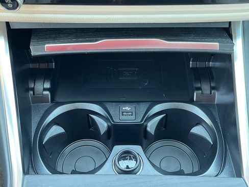 New 2026 BMW i4 eDrive40 w/ Premium Package RWD image 7