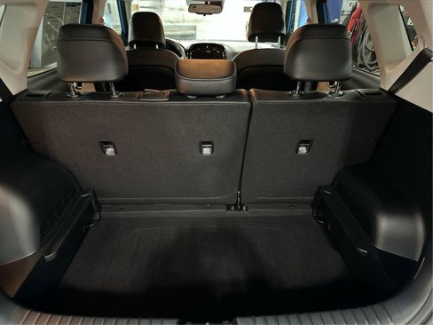 Used 2023 Kia Soul GT-Line image 12