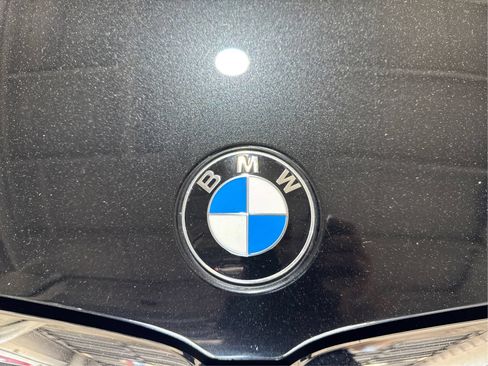 Used 2020 BMW 330i xDrive Sedan w/ Convenience Package AWD/4WD image 26