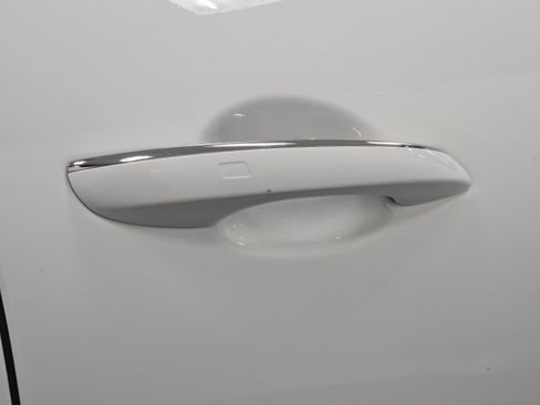 Used 2024 Genesis GV80 2.5T image 31