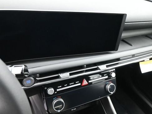 New 2026 Hyundai Tucson SEL image 19