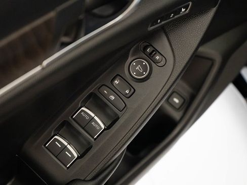 Certified 2021 Honda Accord EX-L image 11