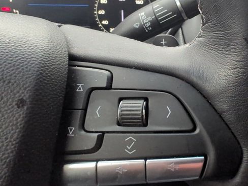 Used 2024 Cadillac CT5 Luxury w/ Sun And Sound Package image 25