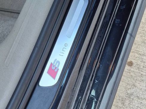 Used 2012 Audi A4 2.0T Premium Plus image 58