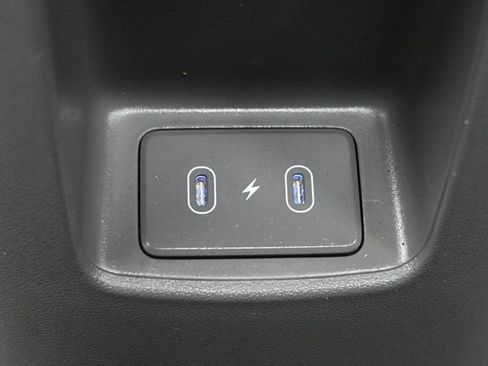 Used 2024 Hyundai Elantra SEL FWD image 10