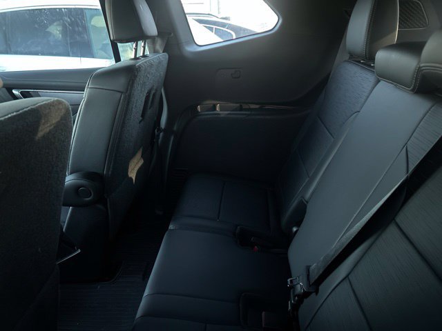 Used 2026 Buick Enclave Sport Touring w/ Power Package FWD image 10