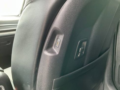 Used 2023 Kia Sportage X-Pro Prestige AWD/4WD image 17
