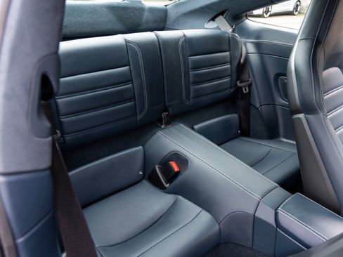 Certified 2022 Porsche 911 Turbo S image 53