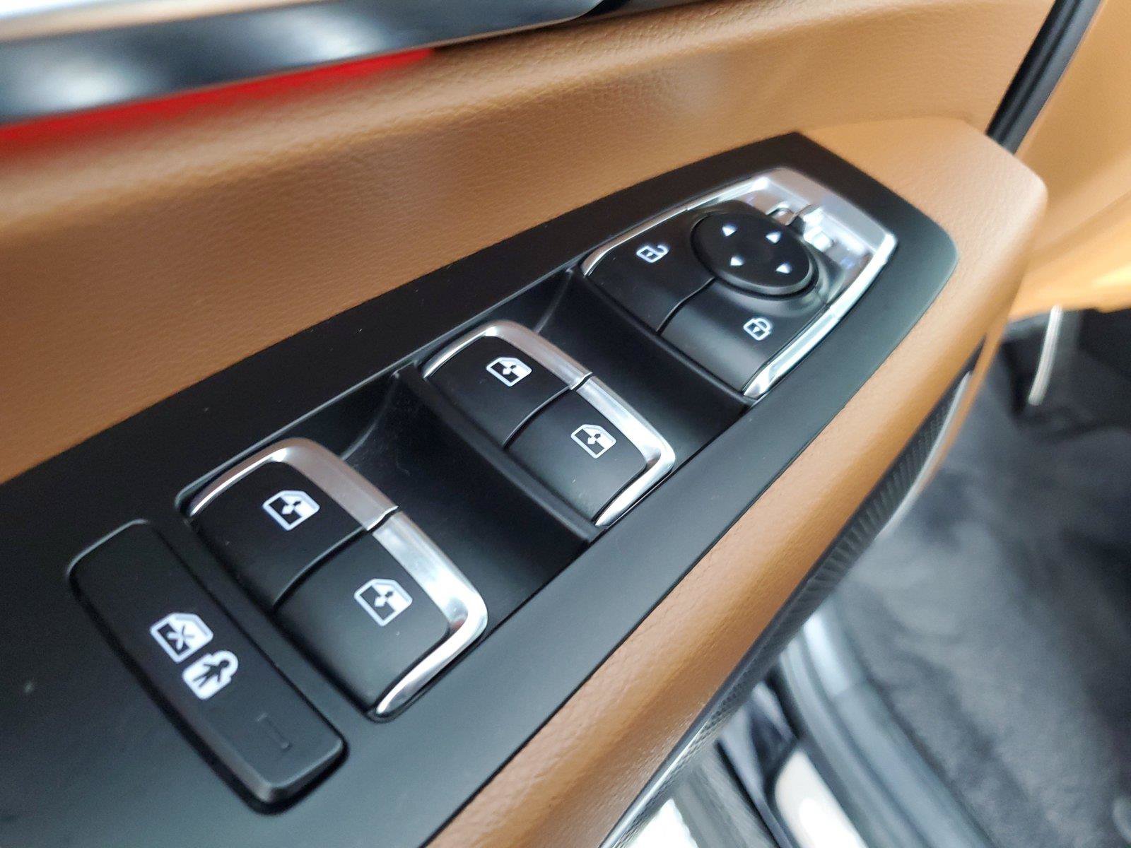 Used 2024 Kia Telluride SX X-Line AWD/4WD image 19