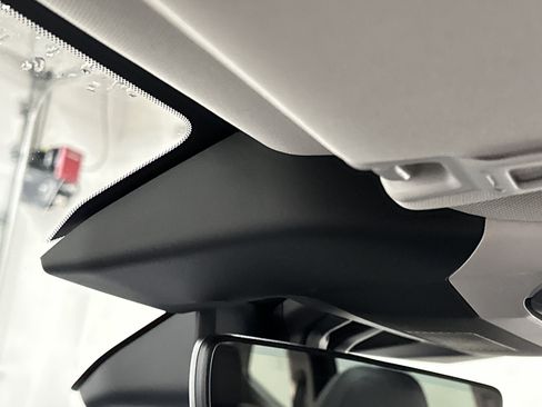 New 2026 Subaru Ascent Limited image 45