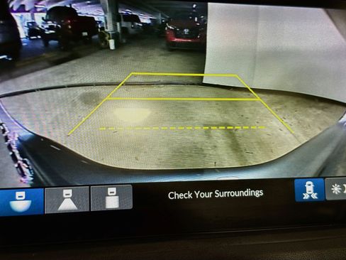 Certified 2026 Honda Accord SE image 13