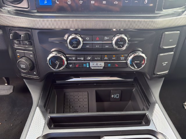 New 2026 Ford F450 Platinum AWD/4WD image 31