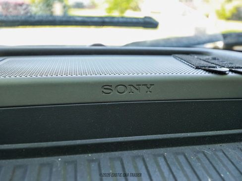 Used 2017 Ford F350 Lariat w/ Lariat Ultimate Package AWD/4WD image 70