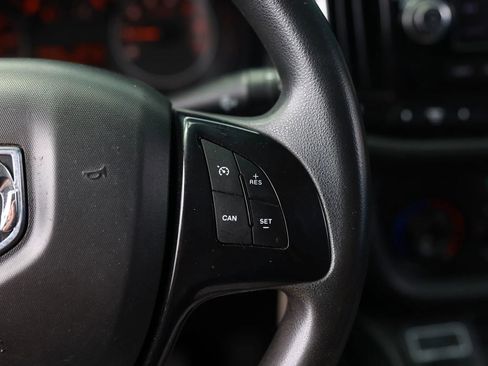 Used 2019 RAM ProMaster City Tradesman FWD image 29