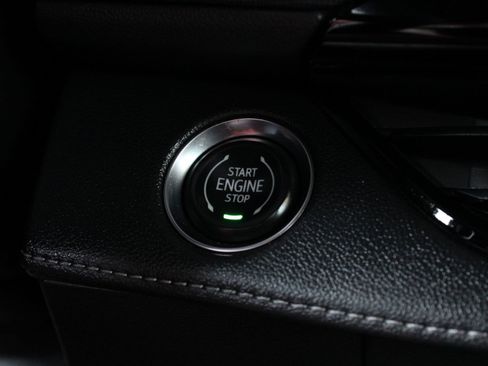 Used 2026 Buick Enclave Sport Touring AWD/4WD image 45