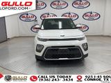 Used 2021 Kia Soul S image 3