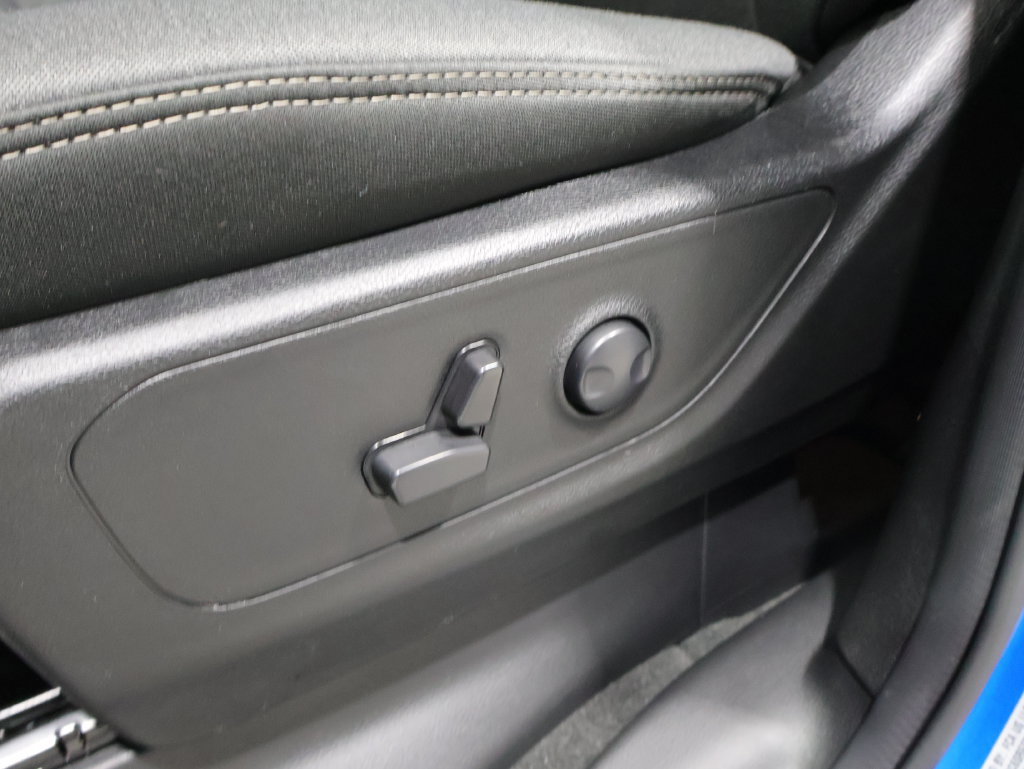 Used 2023 RAM 1500 Big Horn AWD/4WD image 13
