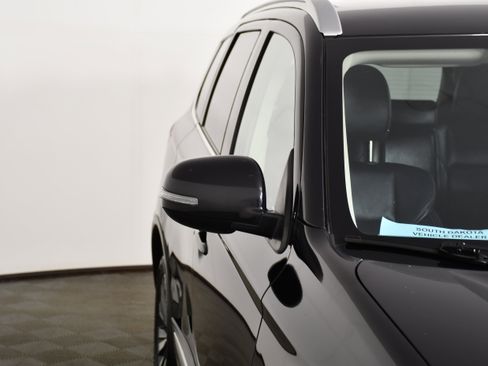 Used 2020 Mitsubishi Outlander SEL AWD/4WD image 14