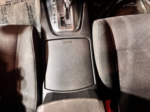 Used 2011 Nissan Altima 2.5 S FWD image 14