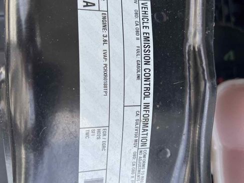Used 2023 RAM ProMaster 2500 FWD image 14