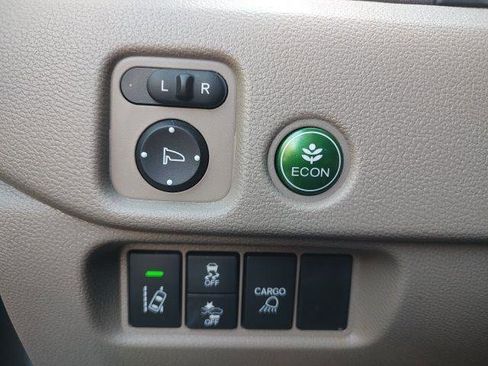 Used 2022 Honda Ridgeline RTL image 17