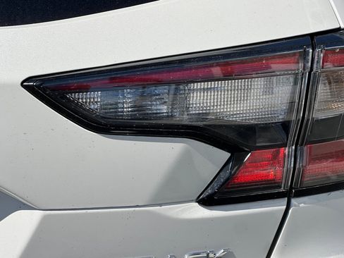 New 2025 Subaru Outback Premium image 32