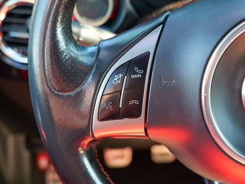 Used 2013 FIAT 500 Abarth image 29