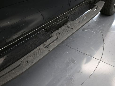 New 2025 GMC Hummer EV 2X w/ LPO, Sport Package image 13