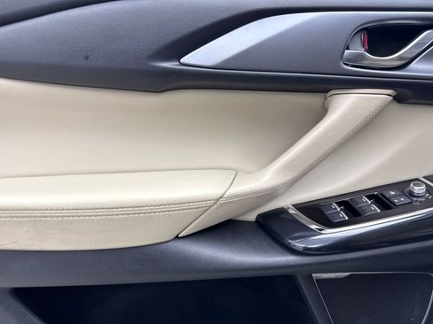 Used 2019 MAZDA CX-9 Touring w/ Touring Premium Package AWD/4WD image 36