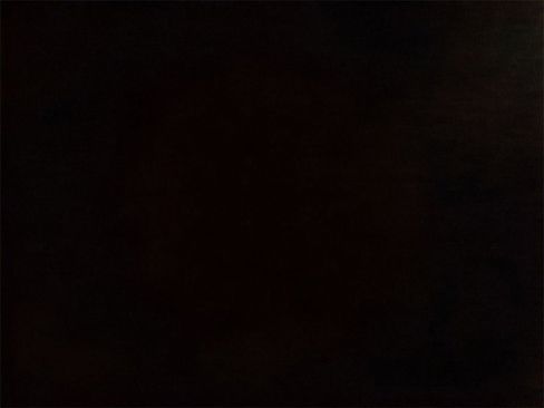 Certified 2023 Chevrolet Silverado 2500 Custom w/ Custom Convenience Package image 23