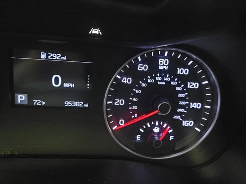 Used 2019 Kia Forte LXS FWD image 23